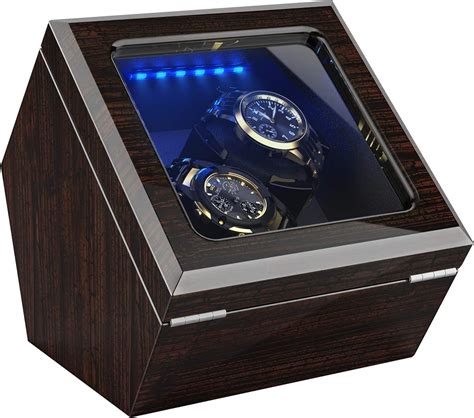 best watch winders for rolex|watch winder for rolex datejust.